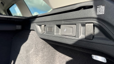 Skoda Superb 1.5 TSI e-TEC SE L 5dr DSG Petrol Estate